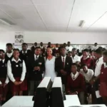 10.-Picture-10-NPO-slideshow-Nosizwe-High-school_-1.jpg